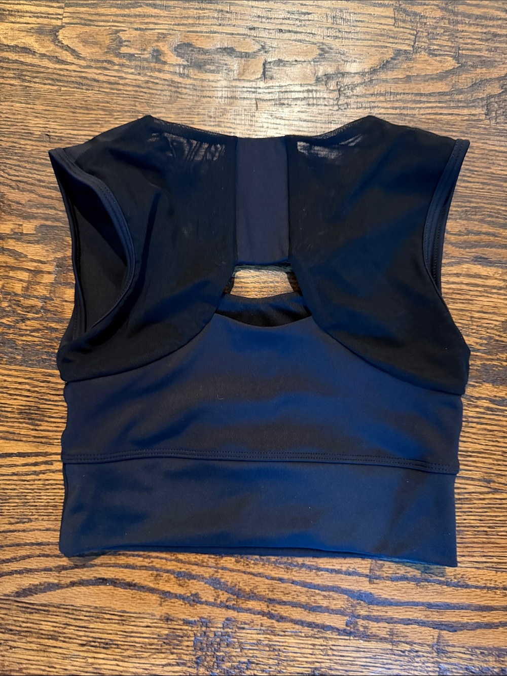 Forme Power bra - Picture 2 of 6